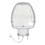 Lámpara Led Suburbana Ext Industrial Tecnolite Iintercrus