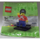 Lego Promoción  exclusiva Juguetes