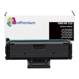 Toner 111s Generico Para Samsung Xpress M2070w M2020w  M2020