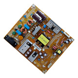 Placa Fonte Philips 43pfg5000/78 715g6934-p01-000-002h