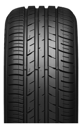 Neumatico 195/60r16 Dunlop Sp Sport Fm800 89h