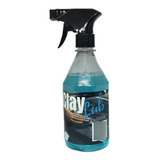 Clay Lub Descontaminante Mym 500 Ml