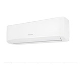 Au182cb Aire Acond 18000 Btus Marca Hisense Alb