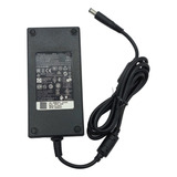 Cargador Original Dell Gaming G3 G5 G7 19.5v 9.23a 180w