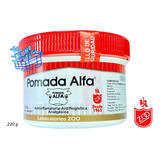 Gel Pomada Crema Reafirma 220 G - g a $173