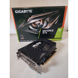 Geforce Gtx 1650 Super 4gb Nvidia