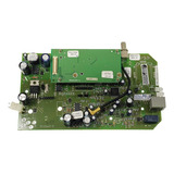 Placa Interface Celular 501669-5 - Redecamp