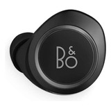 Bang  Olufsen Beoplay E8 2.0 True Wireless Auriculares Qi C