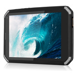 Tablet Pc De 8 Pulgadas, Resistente, Ip68, 4 Gb, Ram, 64 Gb,