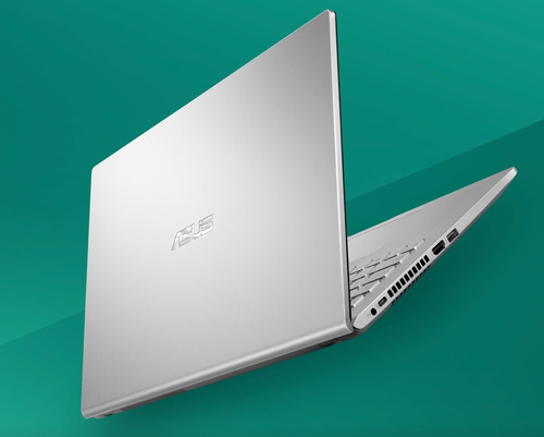 Laptop Asus X509jb Intelcore I5 (10 Generación)