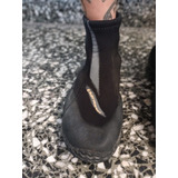 Botas De Neoprene Thermoskin