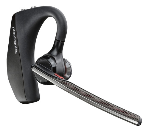 Plantronics Voyager 5200 Uc + Bt700