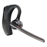 Plantronics Voyager 5200 Uc + Bt700