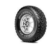 Llanta Firestone Radial Atx Lt 31/10.50r15 109 S