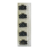 Para Motorola Pro 5150 Y Pro 2150 Switch Ptt