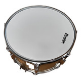 Caixa De Bateria 14 X 8 Premium Dsw 148 Natural Show Igreja