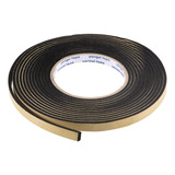 Cinta Espuma Eva 10 Mm Width 3mm Grosor Burlete Autoadhesive