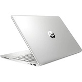 Hp 15.6  Hd Intel 10th Gen I3-1005g1 3.4ghz 8gb Ram 256gb Ss