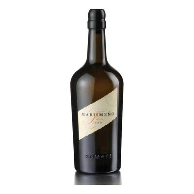 Jerez Fino Marismeño 750 | Envío gratis