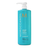 Moroccanoil Shampoo Hidratante Argan X 1000 Ml