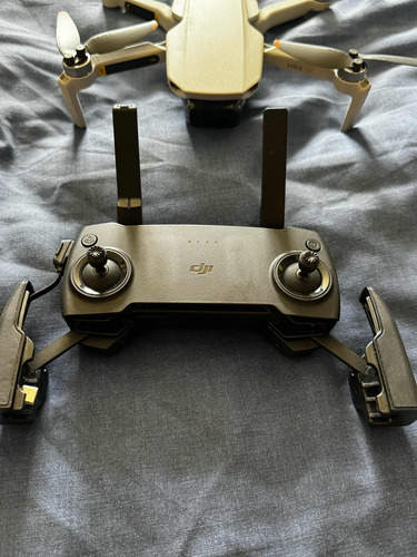 Drone Dji Mini Se