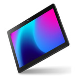 Tablet  Multilaser M10a 10.1´ 32gb 2gb Con Chip Quad Core