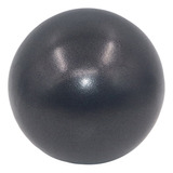 Minipelota De Yoga, 25 Cm, Bola De Equilibrio Para Pilates,