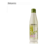 Shampoo Citric 250ml Salerm Cosmetics Cuidado Capilar Color