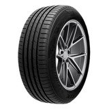 Llanta 215/45r17 Maxtrek Maximus M2 91w