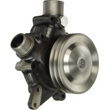 Bomba De Agua Renault R4 0.8 76/81