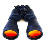 Sob Super Binoculars Day/night 20-50x70 Militar Y Zoom Poten