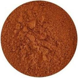 Arcilla Roja 500 G