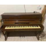 Piano Vertical Breyer