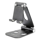 Soporte Para Celular Startech Usptlstndb 13puLG Escritorio