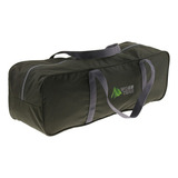 Tent Storage Bag For