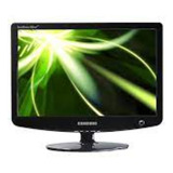 Monitor Samsung 16  Polegadas