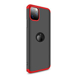 Carcasa iPhone 11 Pro Max 360 Gkk - Inetshop