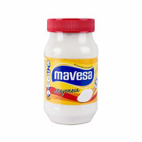 Mayonesa, Aderezo Venezolano Importado Mavesa®