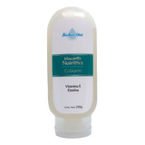 Mascarilla Colageno Gel X250 - g a $260