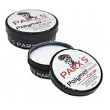 Cera Parx's Polymer Para Barba Y Cabello