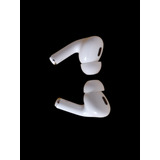 Original AirPods Pro 2nd Generation Apple Color Blanco