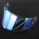 Accesorios Para Casco, Visera, Casco Rpha11