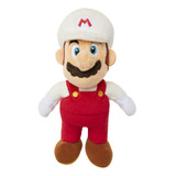 Peluche Mario Bross