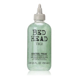 Tigi Bed Head Control Freak Serum, 8.45 Onzas
