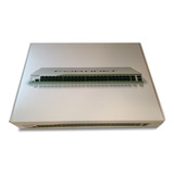 Fortinet Switch Fortiswitch 348b Nuevo En Caja