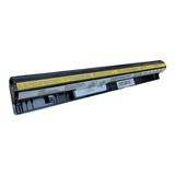 Bateria Para Notebook Lenovo L12m4e01 G400s G500s G40-70