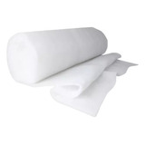 Napa Mediana Para Relleno 100 Cm X 150 Cm / 1,3 Cm Grosor