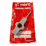 Estira Cadena Lado Izquierdo Hero Hunk 150 / Sports Original