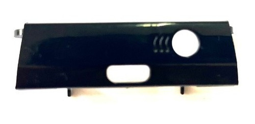 Soporte Boton Encendido Para Joystick Xbox One S Modelo 1708