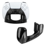 Base Para Controle Do Playstation 5 Vertical Preto